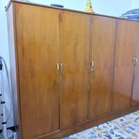 كنتور صاج نضيف سعر ١٥٠  07710020162