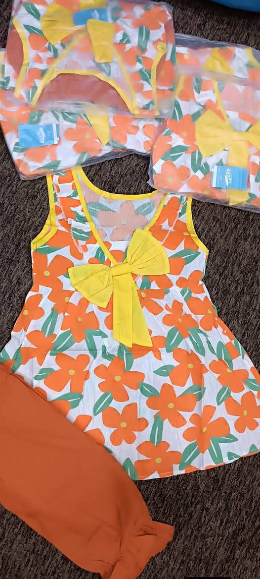 سنه ونص إلى 5 سنه ب 3 آلاف


**إذا كنت صاحب هذا الإعلان وتريد حذفه لأي سبب، رجاءا أرسل رسالة إلى الدعم الفني**