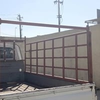 محجر بوري ارتفاع 95السعر قفل 250رقم هاتف 07800486688