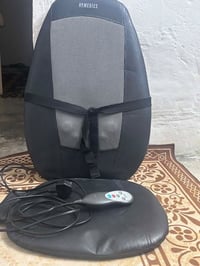 جهاز مساج الظهر • مساج • تدليك الظهر • جهاز تدليك • جهاز تدليك خارجي •...