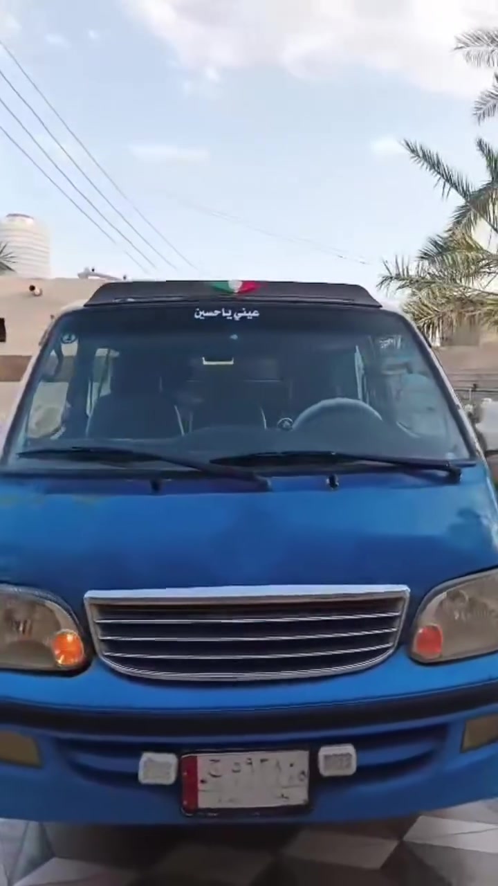 سياره شرطيه مديل 15سياره جاهزه من الطول الي الطول  بس ماندله رقمه وسنويه  بغداد  تخم تاير دوشمه كشنات سنتر لك تقفيل وتفتيح مكينه كارتون شادهه ماصاير لي هواي  اشاير شاشه تاب سياره معنه الكلمه  راعيه ماندله  ابيك كلك بيه سنويه تصقط 28   اويخابرني وقره المنشور عدل يله تخابر اي ستفسار علي رقم صاحب السياره المكان الناصريه  الفهود خابر وبيك خير وتدلل  *********** وتفاصيل كله مذكوره لوحاته الماني
