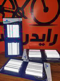 متوفر فسفورات ويل الأصلي شرط صناعة الماني اوربي كمية محدودة 💯✅  عاكس ق...