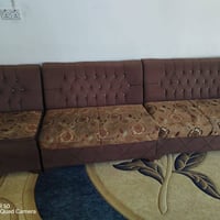 ديوان • ١١ مقعد • اطراف بغداد