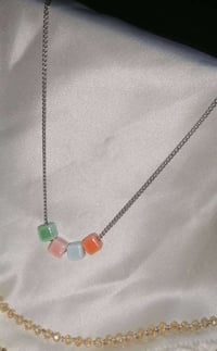 شغل يدوي • قطع مميزة • توصيل الموصل