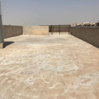 عزل أسطح • جبس بورد • كهرباء