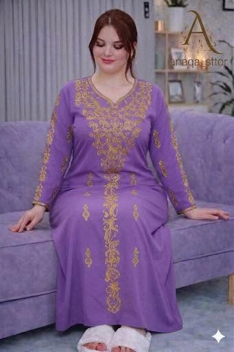 كلبيه كشمير مطاط درجة اولى ماركة هيمو قياسات من ٦٠ الى ١١٠   سعر ٢٠

والاسود ب١٢ كشمير عادي مو الثخين مكفول ستراس حراري مايطيح بالغسل


**إذا كنت صاحب هذا الإعلان وتريد حذفه لأي سبب، رجاءا أرسل رسالة إلى الدعم الفني**