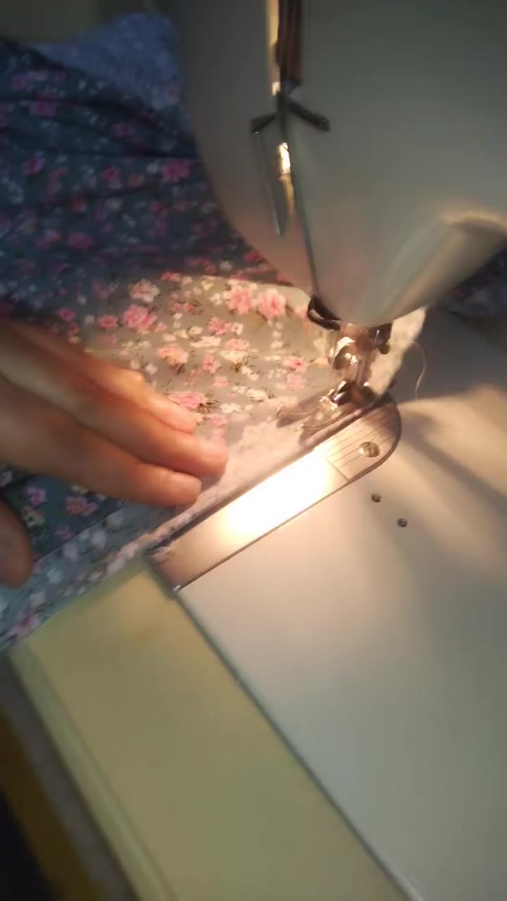 مكينه براذر الياباني جديده غير مستخدمه السعر 180 مكاني بغداد الحبيبيه


**إذا كنت صاحب هذا الإعلان وتريد حذفه لأي سبب، رجاءا أرسل رسالة إلى الدعم الفني**