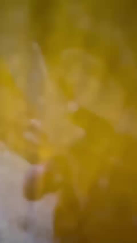 متوفر انواع الغرف الاخشاب صاج لتواصل معنا عبره الواتساب
wa.me/+9647857770513
07857770


**إذا كنت صاحب هذا الإعلان وتريد حذفه لأي سبب، رجاءا أرسل رسالة إلى الدعم الفني**