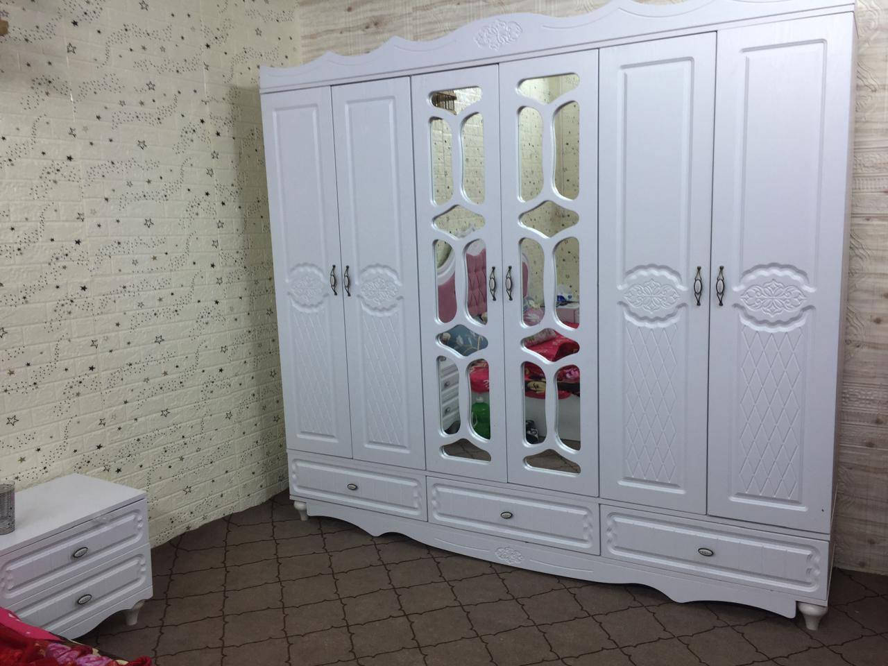 ٥٥٠ السعر


**إذا كنت صاحب هذا الإعلان وتريد حذفه لأي سبب، رجاءا أرسل رسالة إلى الدعم الفني**