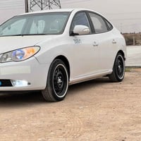 النترا • ٢٠١١ • واسط الصويره