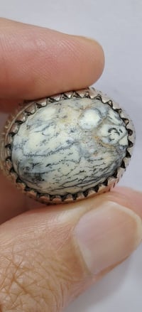 قديم • قياس ٢٤ • توصيل