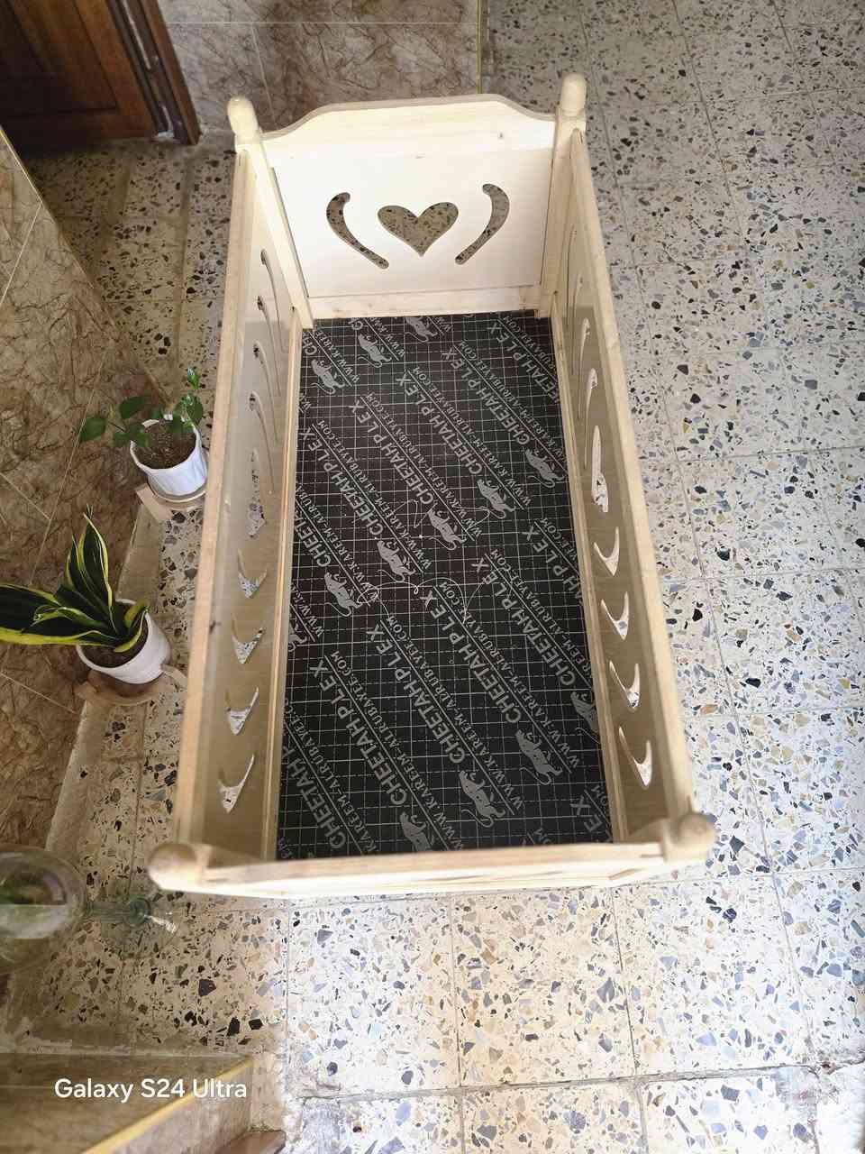 جِربِآبِهِ طّفِّلَ لَلَبِيِّعٌ 35 وِبِيِّ مَجِآلَ


**إذا كنت صاحب هذا الإعلان وتريد حذفه لأي سبب، رجاءا أرسل رسالة إلى الدعم الفني**