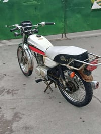 ماطور تايجر 2020 سعر 300 وبي مجال07735801465     الكورك بو واتساب.  07...