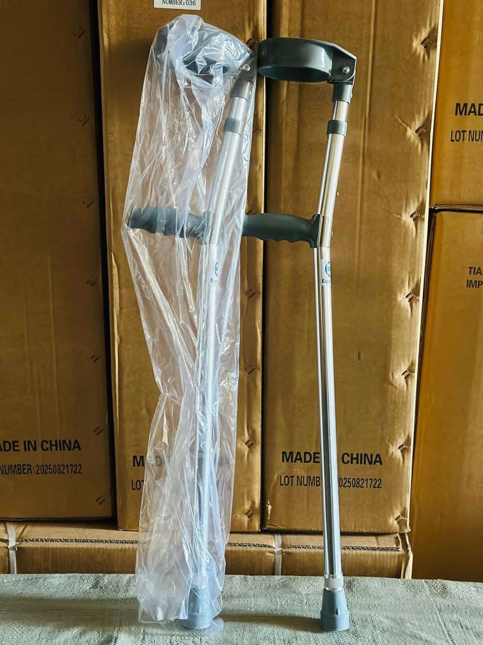 جمله فقط


**إذا كنت صاحب هذا الإعلان وتريد حذفه لأي سبب، رجاءا أرسل رسالة إلى الدعم الفني**