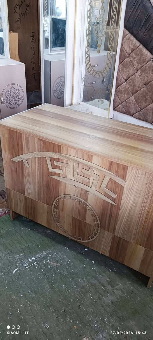 مكاتب عله ٧٥ 
***********
