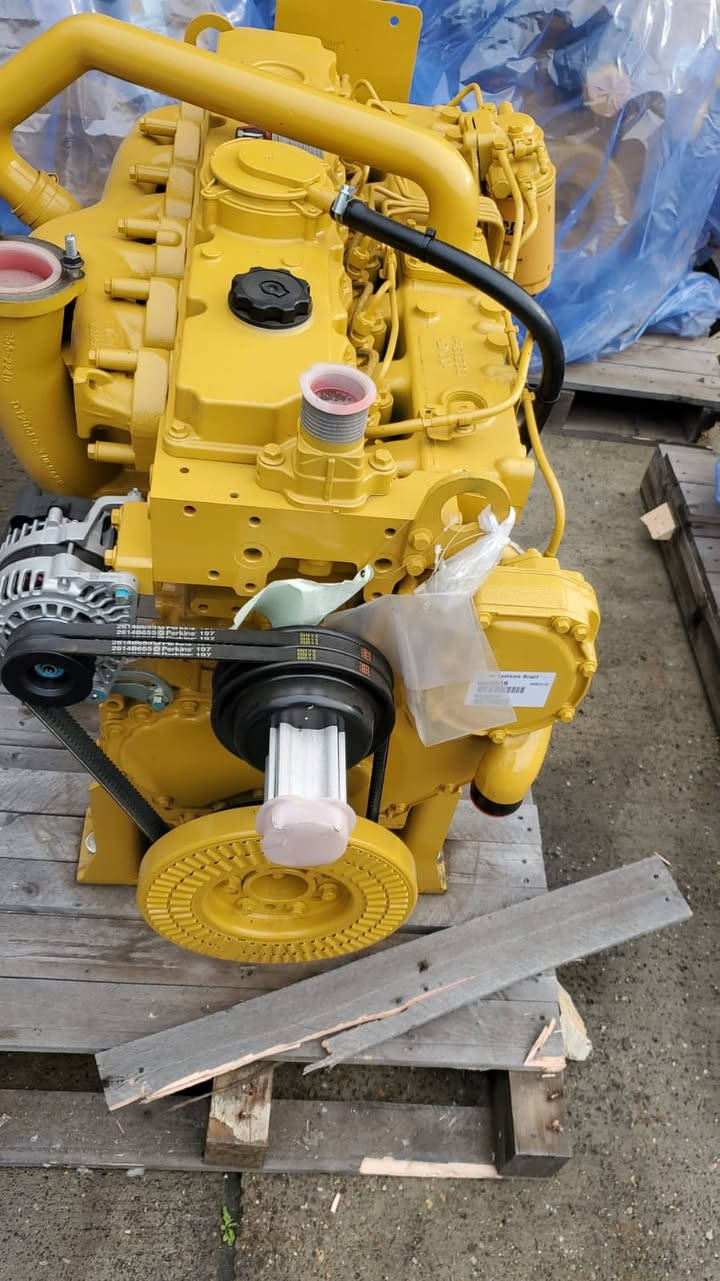 مكينه كاتر بلاك c7.1 رقم: ‭٠٧٧٠ ١٥٧ ٤١٥٩‬
