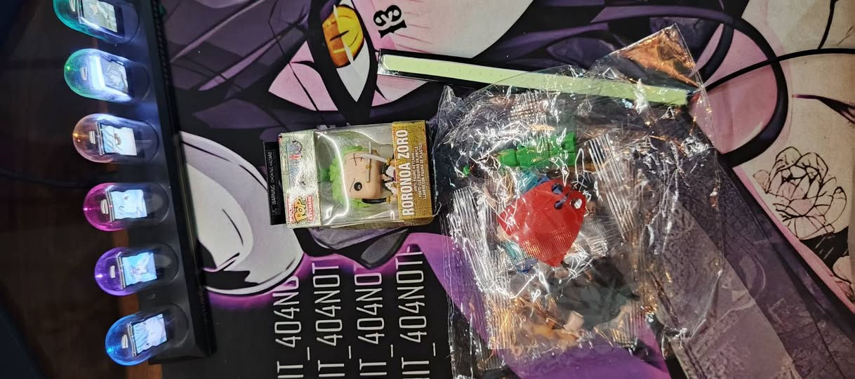 اسعار مناسبة توصيل 2 كل العراق


**إذا كنت صاحب هذا الإعلان وتريد حذفه لأي سبب، رجاءا أرسل رسالة إلى الدعم الفني**