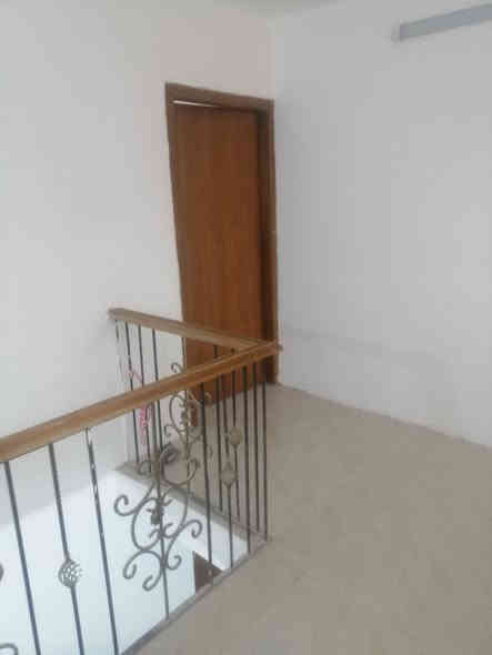 ايجارات سيديه 1 بيت ١٥٠ متر ثلاثه نوم واستقبال ومطبخ وصحيات وكراج قرب شارع ٤٠ ايجاره. مليون قفل. 2.مشتمل ٥٠ متر غرفتين وصاله ومطبخ وصحيات غرفه اسويت. ٧٥٠. 3 مشتمل ١٥٠.غرفتين وصاله ومطبخ وصحيات وكراج. ٧٥٠. 4 شقه ثلاثه نوم واستقبال وهول مطبخ وصحيات وكراج وحديقه بل شقق ٦٥٠. 5 شقه طابق اول غرفتين وصالة ومطبخ وصحيات مقابل جامعه الشعب. ٦٥٠.  6.طابق اول غرفتين وصالة ومطبخ وصحيات معزول ٥٠٠.  نظيف. 7.غرفه وصاله ومطبخ وصحيات ارضى مقبول ٥٠٠. 8. بيت ١٥٠ متر ٤ نوم وكراج ومطبخ واستقبال وصحيات طابقين. ٦٥٠ شهداء السيديه. 9 قاعه طابق اول ٧٠ متر. ترهم كلشي بل تجاري كامله ديكور. مليون. 10 محل بل تجاري قيصريه يرهم اي شي ٥٠٠.  11.مشتمل ٥٠ متر غرفه كبيره واستقبال كبيره. ومطبخ وصحيات وكراج. كفائات السيديه يرهم طلاب طالبات.ايجاره  ٦٥٠.  12.يوجد سكن طلاب أو طالبات.   للاستفسار ***********
