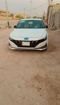 النترا مطلوبه للمصرف موديل ٢٠٢١ كفاله عامه مكينه ٢٠٠٠ بيهه تلكئ بتسديد...