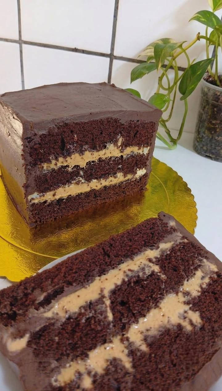 كيكة لندن 🍰 
الحجز قبل يوم 
يتوفر توصيل داخل شهربان 🚗


**إذا كنت صاحب هذا الإعلان وتريد حذفه لأي سبب، رجاءا أرسل رسالة إلى الدعم الفني**