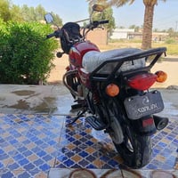 بوكسر • ٢٠٢١ • اوراق كامله