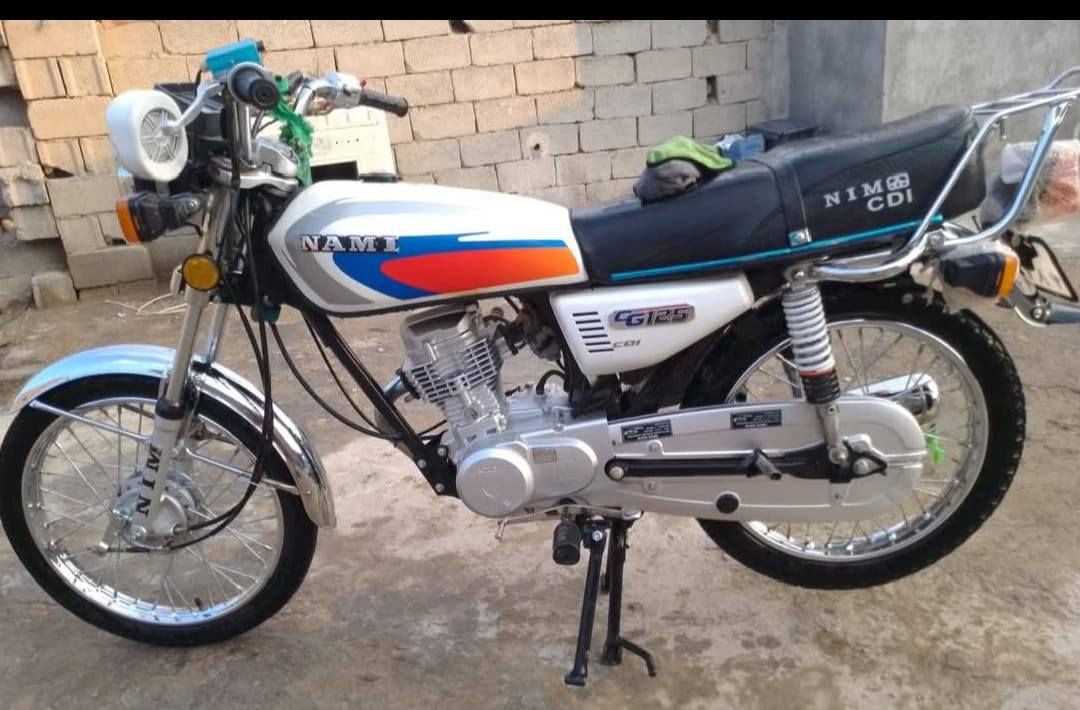 نامه للبيع مديل 2025 اوراق سكنر مكاني شطره  سعر خاص واتصال ***********
