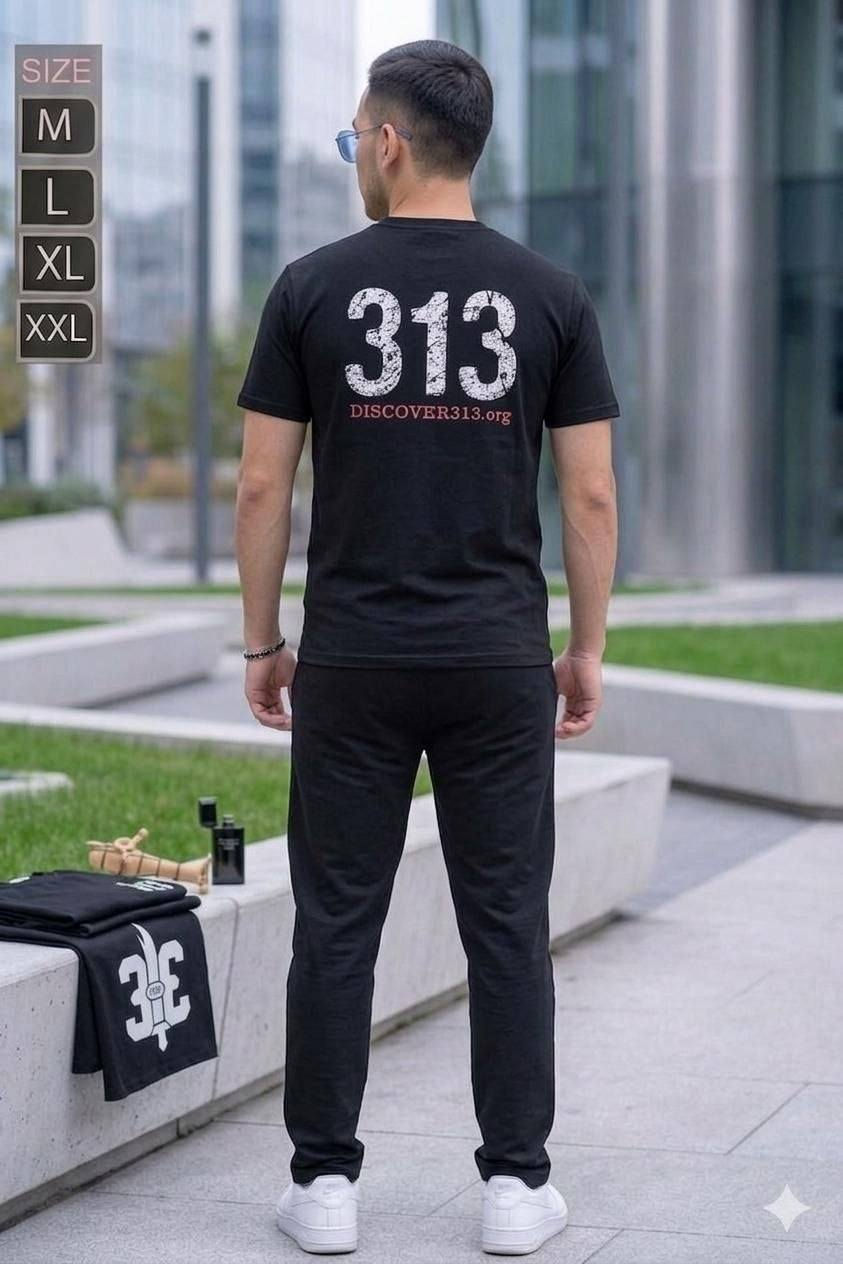 تراك رجالي قطن ليكرا خامة ممتازة
القياسات M L XL XXL

الشد 16 قطعة 125 الف


**إذا كنت صاحب هذا الإعلان وتريد حذفه لأي سبب، رجاءا أرسل رسالة إلى الدعم الفني**