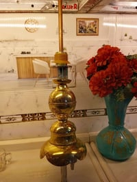 عندي هاي الغرض مال نركيله البيع  مكاني المشتل 07731856278