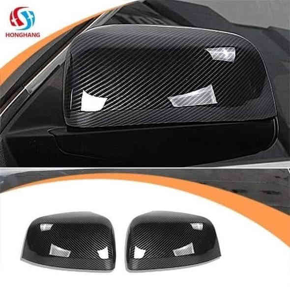 🚨كماليات جيب 🚨
✅مطريات اسود 4 قطع 25 الف 
✅مطريات اسود 6 قطع 35 الف
✅مطريات اسود خط نيكل 6 قطع 50 الف
✅مطريات نيكل 6 قطع كوري اصلي 90 الف
✅ضحكه نيكل شباك جيب 2014-2021  95 الف 
✅سبايدر جيب قطعتين اعلى واسفل 
✅اسود لامع السعر 100 الف
✅ابيض لامع السعر 100 الف 
✅الكاربون السعر 120 الف
✅يدة جيب اسود السعر 25 الف
✅يده باب جيب كاربون فايبر 25 الف
✅يده باب جيب نيكل 25 الف
✅كفر مري جيب اسود لامع 35 الف 
✅كفر مري جيب كاربون 35 الف
✅كفر مري جيب نيكل 35 الف 
✅لحيه جيب اسود طافي 60 الف
✅لحيه جيب اسود لامع 70 الف
✅لحيه جيب كاربون 80 الف
✅مساطر باب نيكل كوري جيب 70 الف
✅بردة صندوق جيب خلفي اسود السعر 75 الف
✅كفر بك لايت جيب اسود لامع 2018 ب35 الف
✅كفر بك لايت جيب كاربون فايبر 2018 ب35 الف
✅كفر بلوجكتر جيب 2018 اسود ب25 الف
✅كفر بلوجكتر جيب 2018 كاربون ب25 الف
✅كفر بك لايت جيب 2014 اسود ب35 الف
✅كفر بك لايت جيب 2014 كاربون فايبر ب35 الف
✅كفر بلاجكتور اسود جيب 2014 ب20 الف
✅كفر بلاجكتور كاربون جيب 2014 ب20 الف
✅فسفور دعامية خلفي لد جيب اسود واحمر السعر 100 الف
✅دوسات جيب 180 الف 
✅دوسات جيب كهرباء 600 دولار 
✅لد مازدات متغير جيب 230 الف 
✅شفتات جيب متوفر الوان 25 الف
✅حشوات شباك جيب اسود لامع 80 الف
✅حشوات شباك جيب نيكل 75 الف
✅حشوات شباك جيب كاربون 90 الف
✅فرش نيكل دعاميه خلفي 60 الف
✅لايت جيب 2018 السعر 650 دولار
✅طوق قماره جيب 45 الف
✅جام مازدات جيب  الزوج 60 الف 
✅جام مازدات بلادي اصلي 130 الف
✅ظهر مازده جيب اصلي الزوج 125 الف
✅لايت جيب 2014 السعر 350 دولار 
✅لايت جيب 2018 السعر 650 دولار 
✅كفر دركه جيب 35 الف
✅كب ويل جيب 15 الف
✅ارضيات متوفره جميع الالوان 80 الف 
✅نايلون كشنات اصلي 25 الف
✅بردات كويتي اصلي 60 الف
✅ستد متوفر الوان 35 الف
✅كفر دسكات حديد جيب 40 الف
✅كفر دسكات جيب بلاستك 30 الف

🔴يتوفر لدينا كافه كماليات الجيب داخل وخارج
🔴يتوفر لدينا نيكل جيب داخلي و خارجي 
🔴يتوفر لدينا كاربون جيب داخلي و خارجي 

كافه اغراض السيارات داخل الصفحه مشاهده ممتعه للجميع 😊

يتوفر لدينا توصيل كافه انحاء العراق 🌍
للحجز والاستفسار راسل الصفحه او اتصل بلرقم
*********** واتساب موجود
*********** اتصال
