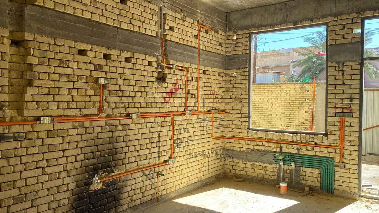 كادر حفر وتكعيد نزالات رقم الهاتف***********
