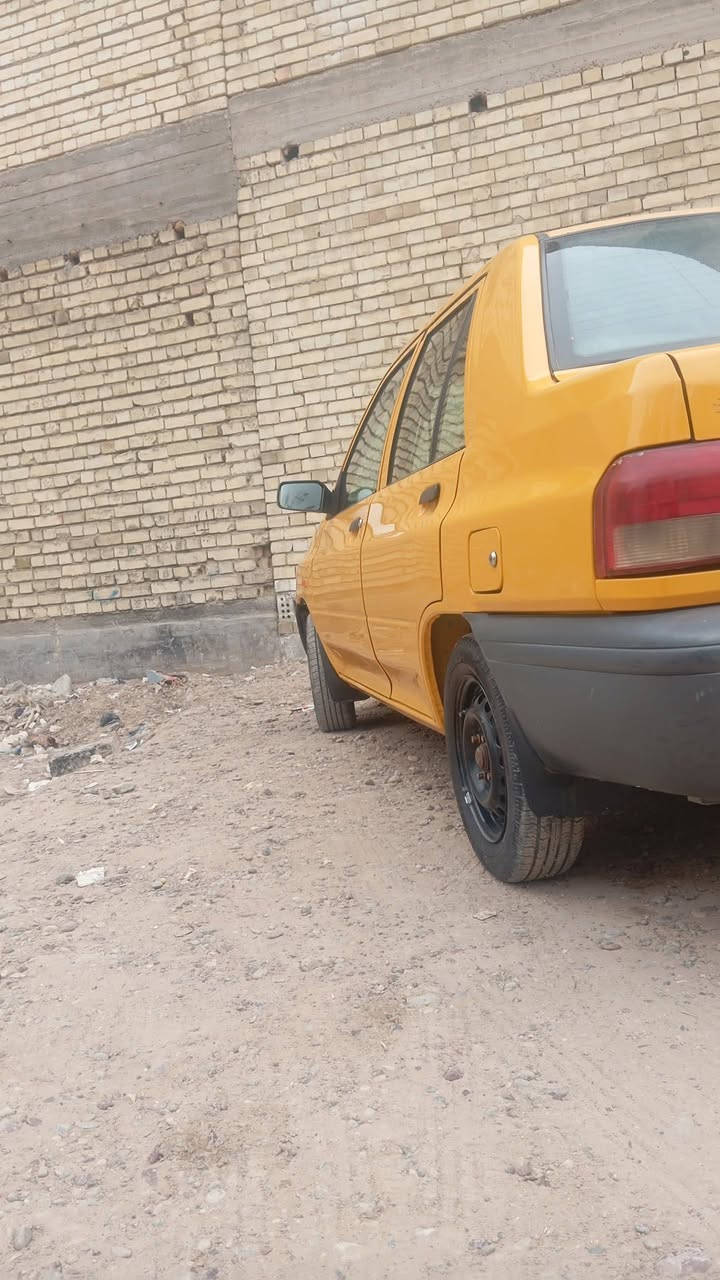 سايبه موديل 21 مكفوله ريد مراوس بوديل 18بسمي رقام نكليزيه بغداد ***********
