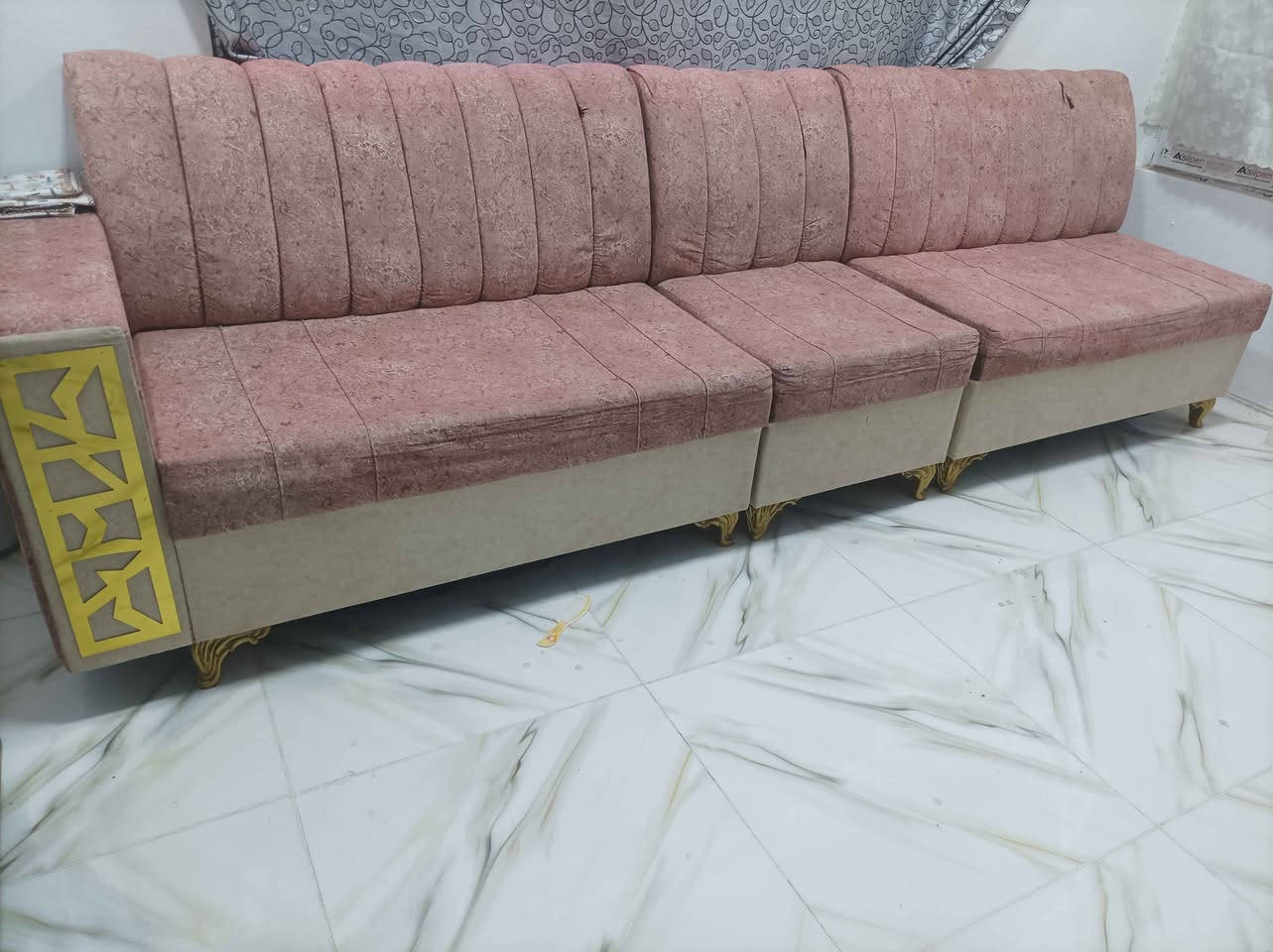 . سميل, دهوك


**إذا كنت صاحب هذا الإعلان وتريد حذفه لأي سبب، رجاءا أرسل رسالة إلى الدعم الفني**