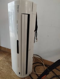 سبالت T3وضع شركه نضيفه جدا  شرط الضمان  شرط غير داخل تصليح 07715463042