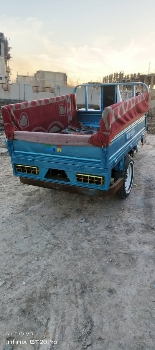 للبيع مديل 14 تعمير 25 كفاله عامه اوراق اصولي مكاني رميثة  رقمي ***********
