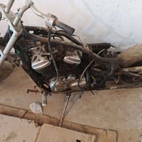 ستد ببر تفصيخ راسلني وتدلل توصيل موجود 07725535401