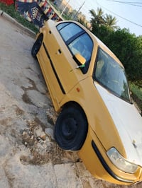 مديل ٩ • مكينة تخبر • نجف مشخاب