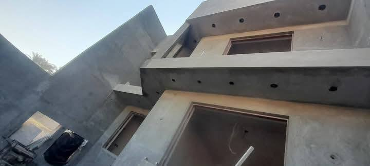 السلام عليكم
كافه اعمال اللبخ  . جص. بورك. سمنت بآنواعه. 
دقه واللتزام بلعمل واسعار مناسبه وبشرط استلام مهندس اشتغل متر مكطوعه ويوميه 
الخاص مفتوح او واتساب 
***********
