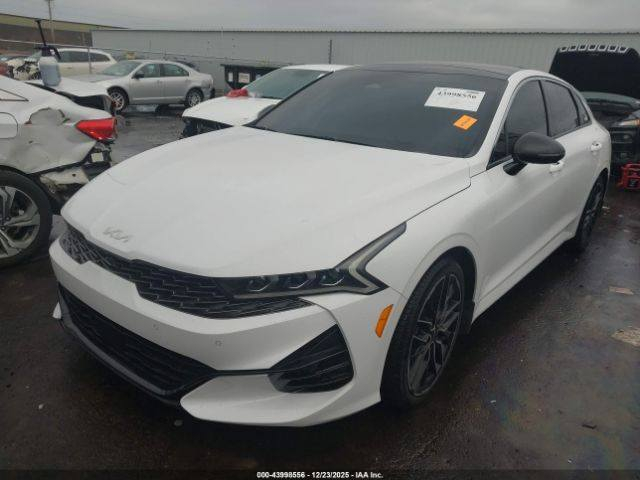 🚗  نوع السيارة ; كيا K5 GT
💈  موديل   ; 2024 
💵 سعر السيارة : 122  ورقة بيع مباشر 
🏎️ حالة السيارة.  خلفي تعمل وتسير

بالإمكان إدخالها بكتاب شهداء 
________ ______________________
🎁 كارفاكس مجانًا
 _____________________________
💲 عمولة المكتب: 200 دولار فقط
______________________________
⛴️ مدة وصول المركبة: بين 60 و 70 يوماً  
🔍 نظام تتبع مباشر خاص بالزبائن  
🤝يتم تخليص المركبة عن طريق المكتب ضمان مدى الحياة
-------------------------------------
تيك توك ;   https://www.tiktok.com/@d_85t?_r=1&_t=ZS-936EqZHWFLI
_____________________________________
ـ-ـ-ـ-ـ-ـ-ـ-ـ-ـ-ـ-ـ-ـ-ـ-ـ-ـ-ـ-ـ-ـ-ـ-ـ-ـ-ـ-ـ-ـ-ـ-ـ-ـ-ـ-ـ-ـ-ـ-ـ-ـ-
📞 للاستفسار والتواصل:  
📲 *********** 
ـ-ـ-ـ-ـ-ـ-ـ-ـ-ـ-ـ-ـ-ـ-ـ-ـ-ـ-ـ-ـ-ـ-ـ-ـ-ـ-ـ-ـ-ـ-ـ-ـ-ـ-ـ-ـ-ـ-ـ-ـ-ـ-ـ
⚠️ ملاحظة: هذه مجرد عينة بسيطة من السيارات المتاحة في المزاد لدينا، لا تفوّت الفرصة!
______________________________
📍 موقع المكتب:  
بغداد، الدورة شارع الكفائاة قرب فلكة ابو دشير #الجميع
