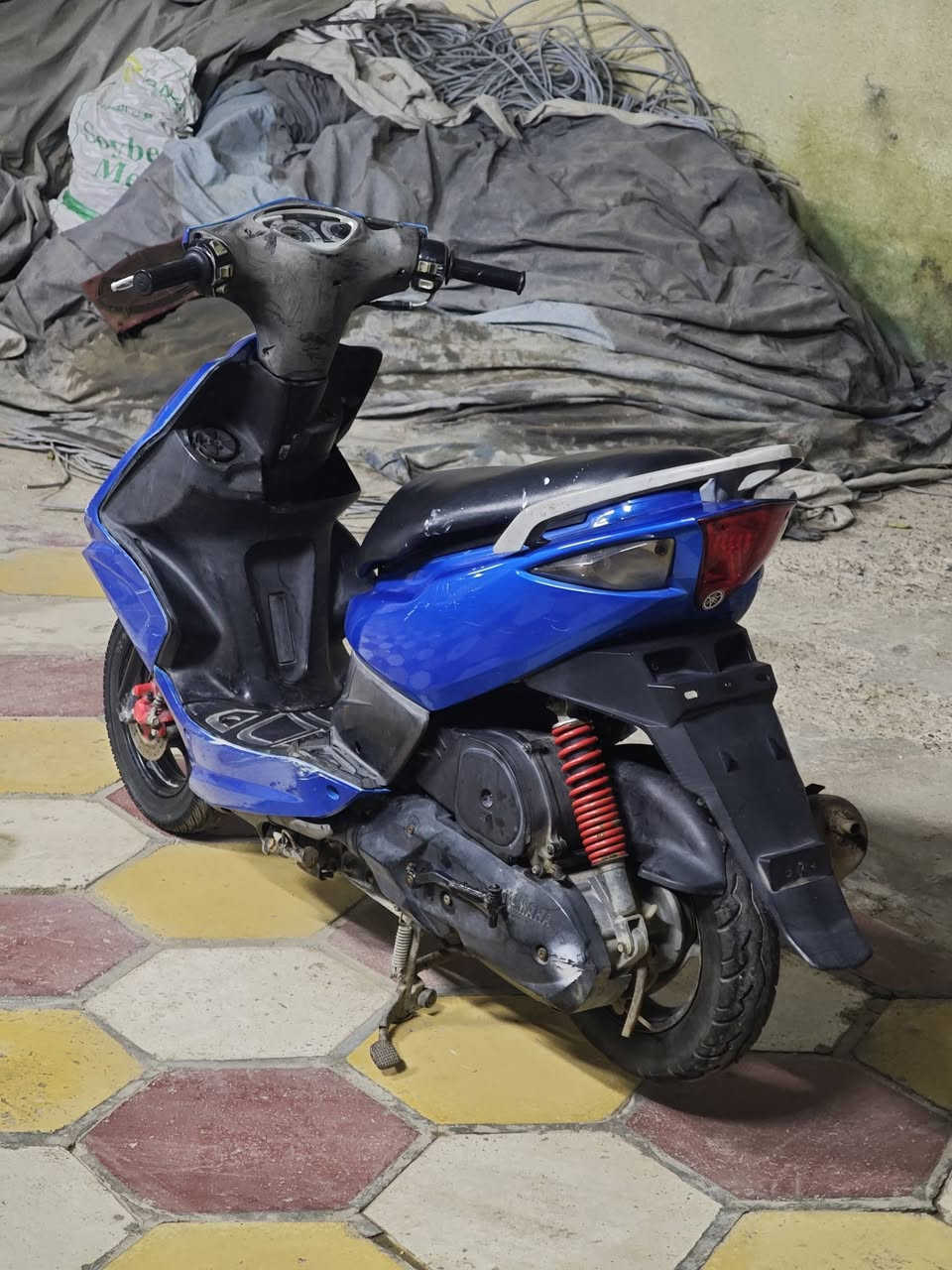 سلام علیکم ماكس مضلع كلهه بلاديه بس الكفر تجاري

عنوان الحسينيه السعر 500 الرقم ***********
