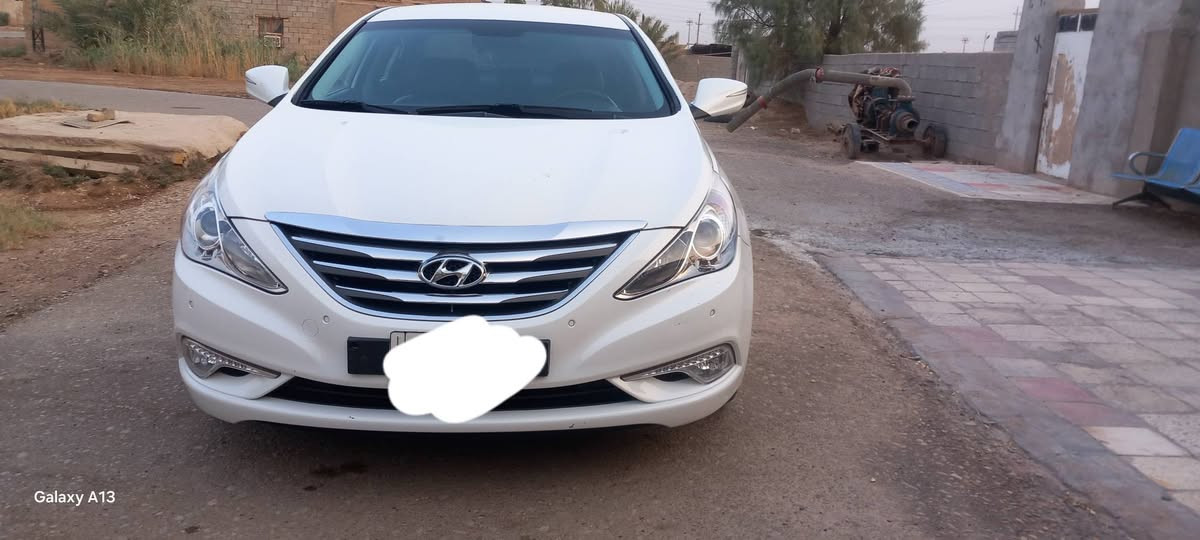 السلام عليكم سوناتا جديده زيروادوات غاز بلادي 2013 فول مواصفات بصمه تشغيل بصمه ابواب بصمه الصندوق كشنات الأمامي ولخلفي تدفئه تبريد استيرن تدفئه سايد ابريك بصمه ترحيب بالمري وباليدات مال البيبان حساسات خلفي وامامي توقف ذاتي حساسات امطار بالجامه الاماميه ماشيه 150حداديه وكير ومحرك وتخم تاير وباتري كله جديد
السعر 63$ ***********
