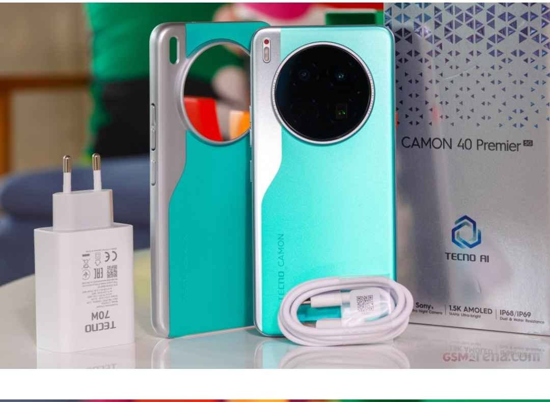 Camon 40 Preimare
144 hertz
120 Fps
5100 ml amper
70 Wat
کامل ئەشیا ڕێژەی خاوێنی%١٠٠
ڕێژەی پاتری ١٠٠ زۆر کەم بەکار هاتووە السليمانية, العراق


**إذا كنت صاحب هذا الإعلان وتريد حذفه لأي سبب، رجاءا أرسل رسالة إلى الدعم الفني**