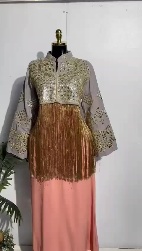 🔥 وووصل الجماال ♥️

دراعات نسائي 🧚🧚
يعني كشخة رمضان 
 
يجنن 🔥🤍

الخامة كشمير مصري مكفول من الطفره
  
L XL XXL 3XL قياسات 

#سعــــــــــــره.25   الف 🖤 .


**إذا كنت صاحب هذا الإعلان وتريد حذفه لأي سبب، رجاءا أرسل رسالة إلى الدعم الفني**