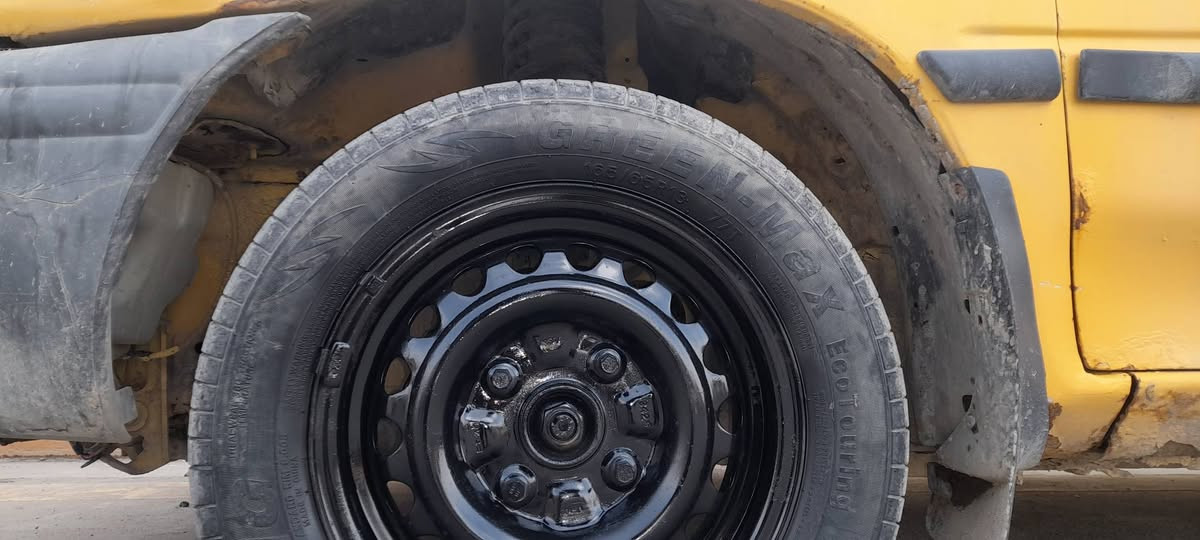 سايبه اللبيع خيط تبخير موديل 14
الاستفسار أتصل على الرقم ***********
