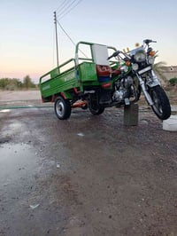 ستوته كربلايه 2023 • مكينة مبدله 2025 • البصره القرنه