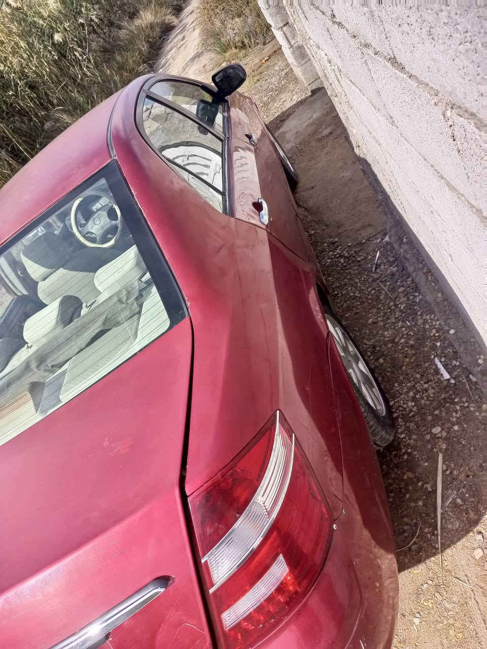 ياالله السلام عليكم جيلي موبل للبيع موديل 12مكان واسط السعر40وبيهامجال تفاصيل ***********
