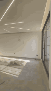 من رخصة الادمن احمد السوداني للديكورات الجبسيه جانب من أعمالي كادر سوداني متخصص واسعار مناسبه بخدمتكم ***********
