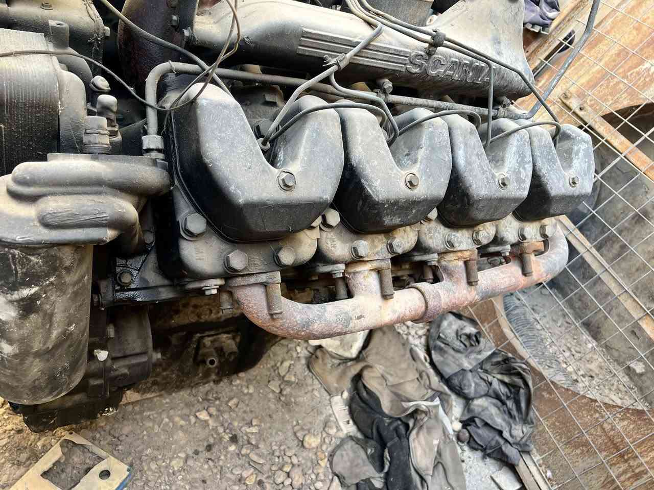 للبيع كاطعه كرنك
***********
