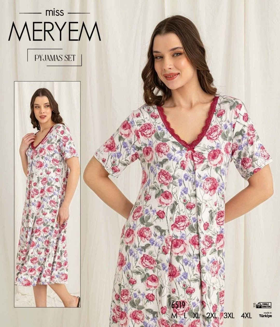 #خاص
دشداشه طويله  زبده   خامه درجة اولى   
قياسات. .   M L  XL  2XL  3XL 4XL
ملاحضه سريه 6قطع 
https://t.me/sak3f


**إذا كنت صاحب هذا الإعلان وتريد حذفه لأي سبب، رجاءا أرسل رسالة إلى الدعم الفني**