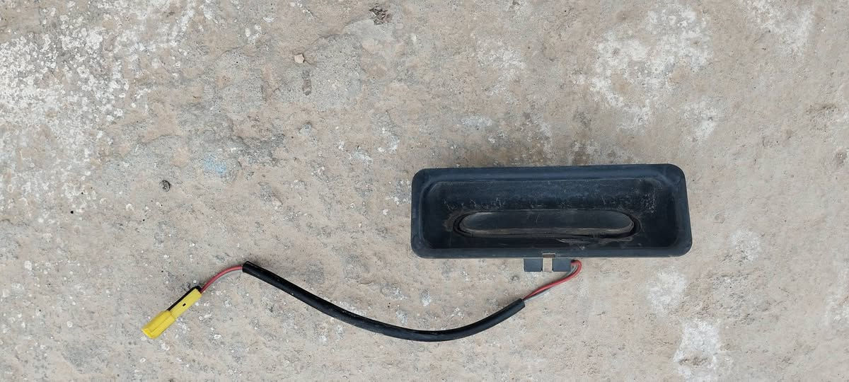 السلام عليكم
غراض صقر شنو رايد بخدمتك 
***********
قليل التواجد بلفيس الرقم بي واتساب اتصل او راسلني وتدلل
