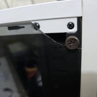 تجميعة • GTX 1650 • i5 جيل9